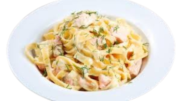 Tagliatelle Pro